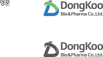 영문 - DongKoo Bio&Pharma Co.Ltd.